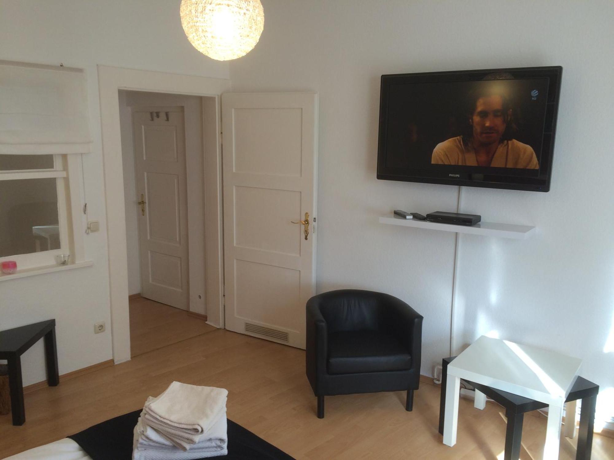 Apartments Stadtmauer นอร์ทไฮม์ ภายนอก รูปภาพ